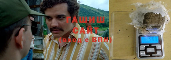 герыч Алексин