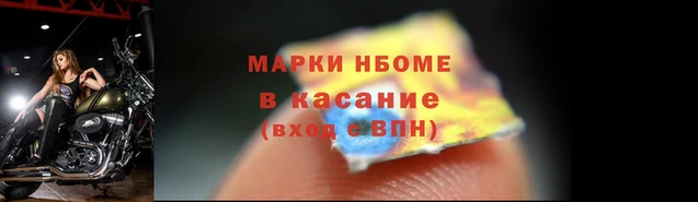 шишки Алзамай